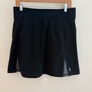 Smartwool Skirt